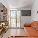Bijelic בית הארחה
