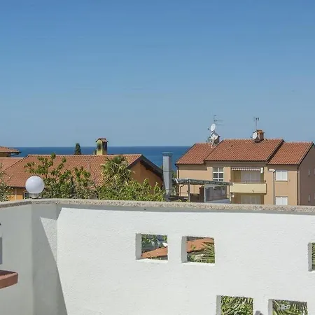 Bijelic Gostinjska kuća