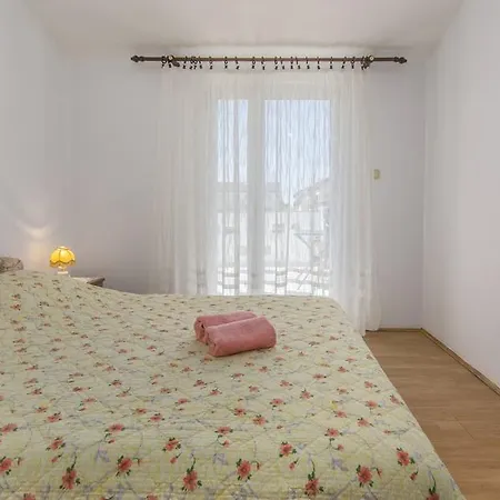Bijelic بيت ضيافة