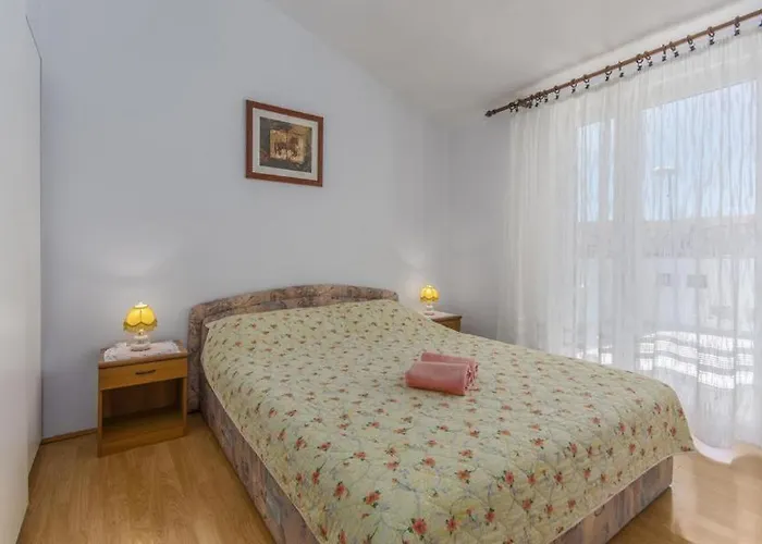 Affittacamere Bijelic