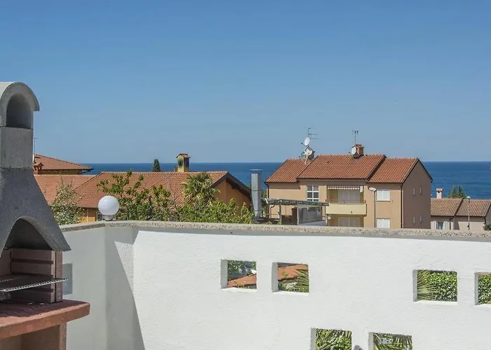 Bijelic Affittacamere