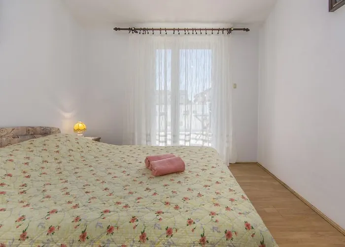 Bijelic Affittacamere