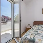 Bijelic 3*