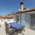 Guest house Bijelic