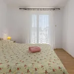 Bijelic Guest house
