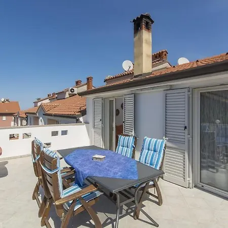 Guest house Bijelic