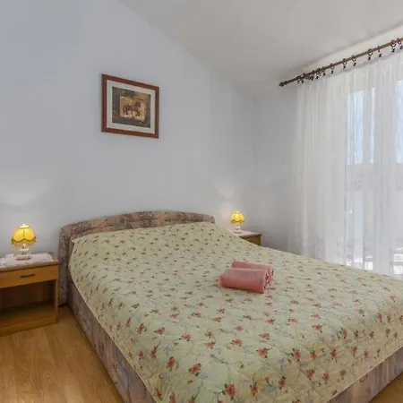 Guest house Bijelic