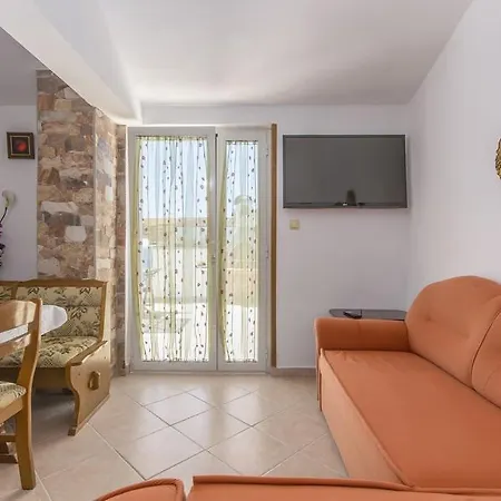 Bijelic Guest house